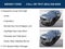 2021 Ford Ranger XL STX Special Edition