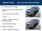 2021 Ford Ranger XL STX Special Edition
