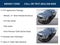2021 Ford Ranger XL STX Special Edition