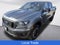2021 Ford Ranger XL STX Special Edition