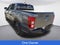 2021 Ford Ranger XL STX Special Edition