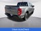 2021 Ford Ranger XL STX Special Edition