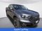 2021 Ford Ranger XL STX Special Edition