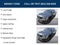 2021 Ford Ranger XL STX Special Edition