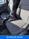 2021 Ford Ranger XL STX Special Edition