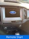 2021 Ford Ranger XL STX Special Edition
