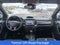 2022 Ford Ranger Lariat Tremor Off-Road Package
