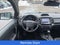 2022 Ford Ranger Lariat Tremor Off-Road Package