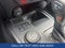 2022 Ford Ranger Lariat Tremor Off-Road Package