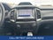 2022 Ford Ranger Lariat Tremor Off-Road Package
