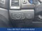 2022 Ford Ranger Lariat Tremor Off-Road Package