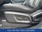 2022 Ford Ranger Lariat Tremor Off-Road Package