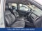 2022 Ford Ranger Lariat Tremor Off-Road Package