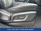 2022 Ford Ranger Lariat Tremor Off-Road Package