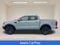 2022 Ford Ranger Lariat Tremor Off-Road Package