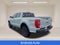 2022 Ford Ranger Lariat Tremor Off-Road Package