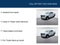 2025 Ford Ranger Lariat Chrome Accent Package
