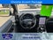 2025 Ford Ranger Lariat Chrome Accent Package