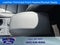 2025 Ford Ranger Lariat Chrome Accent Package