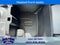 2025 Ford Ranger Lariat Chrome Accent Package