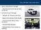 2025 Ford Ranger Lariat Chrome Accent Package