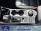 2025 Ford Ranger Lariat Chrome Accent Package