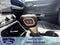 2025 Ford Ranger Lariat Chrome Accent Package