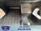 2025 Ford Ranger Lariat Chrome Accent Package