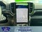 2025 Ford Ranger Lariat Chrome Accent Package