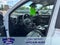 2025 Ford Ranger Lariat Chrome Accent Package