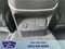 2025 Ford Ranger Lariat Chrome Accent Package
