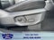 2025 Ford Ranger Lariat Chrome Accent Package