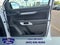 2025 Ford Ranger Lariat Chrome Accent Package
