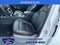 2025 Ford Ranger Lariat Chrome Accent Package