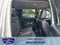 2025 Ford Ranger Lariat Chrome Accent Package