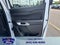 2025 Ford Ranger Lariat Chrome Accent Package