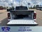 2025 Ford Ranger Lariat Chrome Accent Package