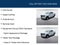 2025 Ford Ranger Lariat Chrome Accent Package