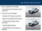 2025 Ford Ranger Lariat Chrome Accent Package