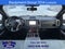 2019 Ford F-150 Platinum Max Trailer Tow Package