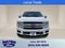 2019 Ford F-150 Platinum Max Trailer Tow Package
