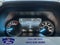 2019 Ford F-150 Platinum Max Trailer Tow Package
