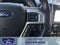 2019 Ford F-150 Platinum Max Trailer Tow Package