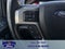 2019 Ford F-150 Platinum Max Trailer Tow Package