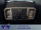 2019 Ford F-150 Platinum Max Trailer Tow Package