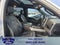 2019 Ford F-150 Platinum Max Trailer Tow Package