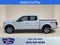 2019 Ford F-150 Platinum Max Trailer Tow Package