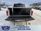 2019 Ford F-150 Platinum Max Trailer Tow Package