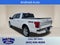 2019 Ford F-150 Platinum Max Trailer Tow Package