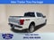 2019 Ford F-150 Platinum Max Trailer Tow Package